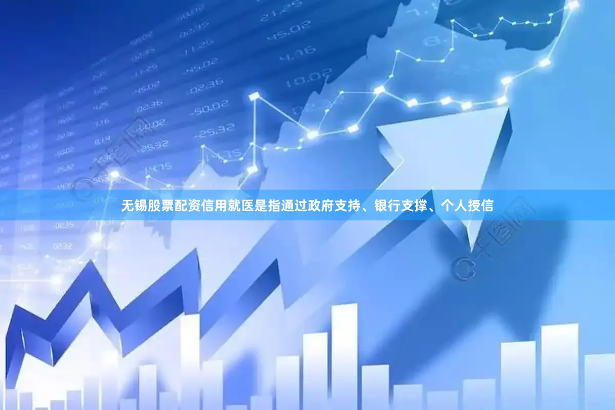 无锡股票配资信用就医是指通过政府支持、银行支撑、个人授信