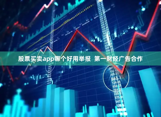 股票买卖app哪个好用举报 第一财经广告合作